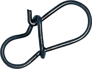 Molix Elite Snaps - 